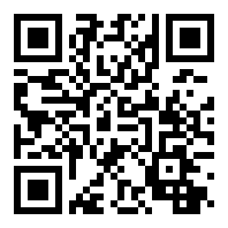 观看视频教程2024年立春的风俗有哪些的二维码