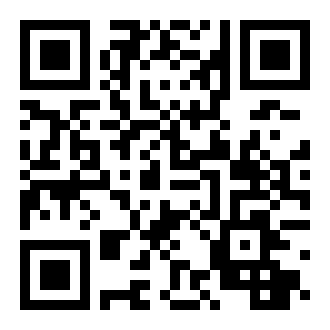 观看视频教程立春节气的禁忌有哪些的二维码