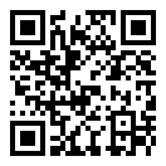观看视频教程立春吃春饼的寓意的二维码