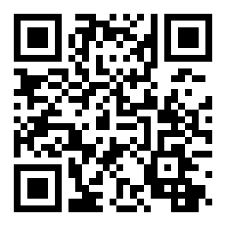 观看视频教程2024立春是什么时间的二维码