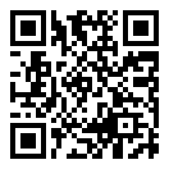 观看视频教程2024年立春准确时间的二维码