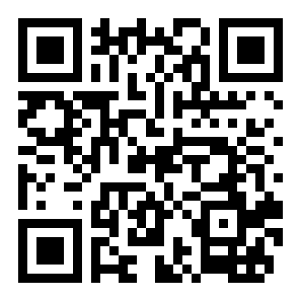 观看视频教程《我们的衣食之源》优质课教学视频-部编版四年级道德与法治下册-执教：洪老师的二维码