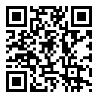 观看视频教程证券交易教程的二维码
