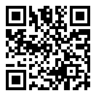 观看视频教程情人节情书写给男生的二维码