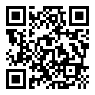 观看视频教程情人节情书大全写给女友的二维码