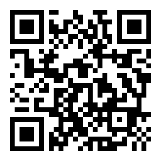 观看视频教程情人节写给女朋友情书怎么写的二维码