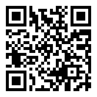 观看视频教程万圣节有什么习俗活动的二维码