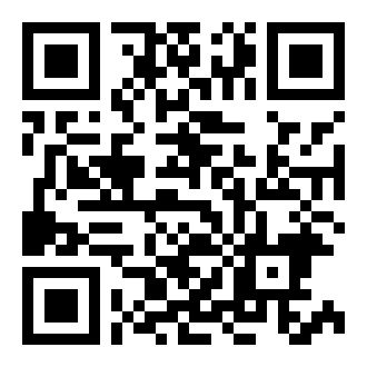 观看视频教程立春节气的饮食风俗的二维码