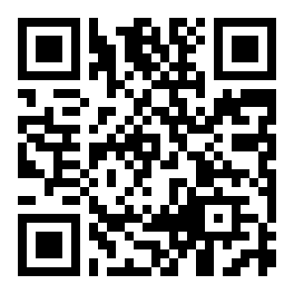 观看视频教程情人节给女朋友写小作文的二维码