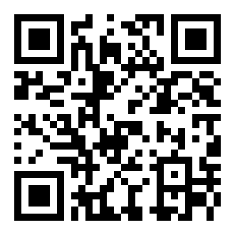 观看视频教程情人节给女朋友写的作文的二维码