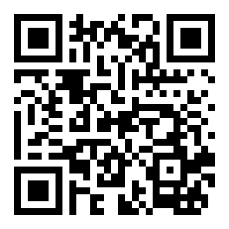 观看视频教程立春的含义和理解的二维码