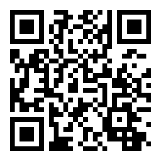 观看视频教程立春节气的传统饮食的二维码