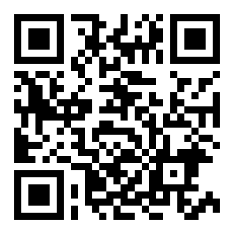 观看视频教程万圣节的传说故事的二维码