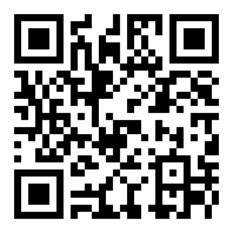 观看视频教程二十四节气立春古诗词的二维码