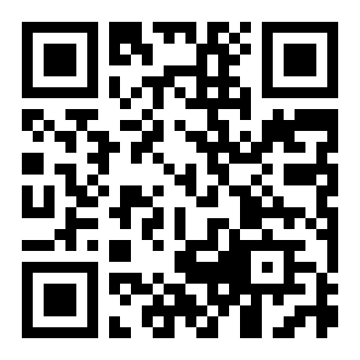 观看视频教程第4号选手(A)深圳市学校班主任专业能力大赛全市学校决赛的二维码
