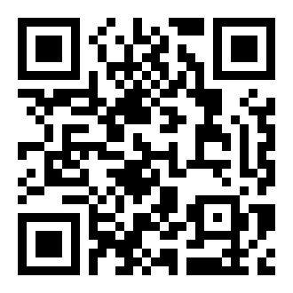 观看视频教程今年万圣节是几月几号星期几2023的二维码