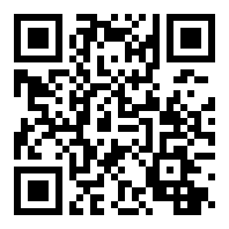 观看视频教程万圣夜和万圣节有什么区别的二维码