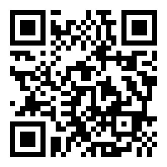 观看视频教程万圣节2023年具体是几月几日的二维码