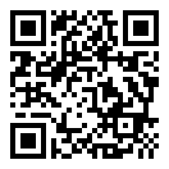 观看视频教程期货趋势交易讲座的二维码
