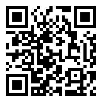 观看视频教程2024躲春的正确方法的二维码