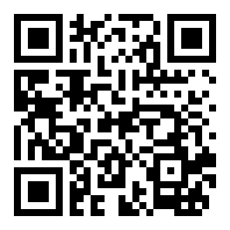 观看视频教程腊八节的寓意和象征的二维码