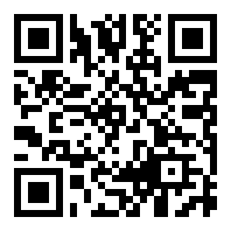 观看视频教程腊八节腊八粥的由来的二维码