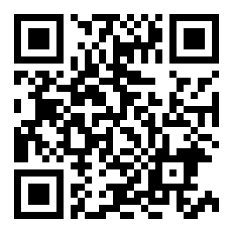 观看视频教程第17号选手(A)深圳市学校班主任专业能力大赛全市学校决赛的二维码
