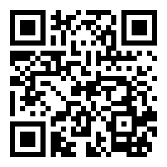 观看视频教程2024年躲春是早上还是晚上的二维码