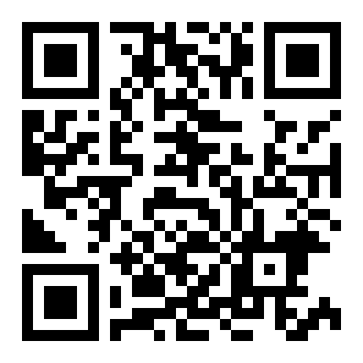 观看视频教程2024躲春的最佳时间表的二维码