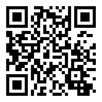 观看视频教程躲春的由来是什么的二维码