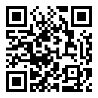 观看视频教程立春节气躲春的生肖有哪些的二维码