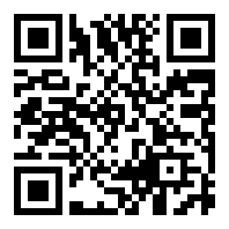 观看视频教程龙年立春躲春的忌讳和讲究的二维码