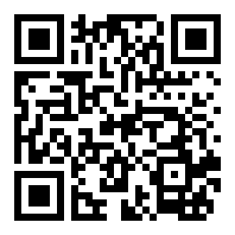 观看视频教程躲春的正确方法和技巧的二维码