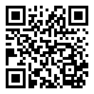 观看视频教程第12号选手(B)深圳市学校班主任专业能力大赛全市学校决赛的二维码