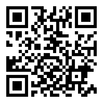 观看视频教程国庆节高速免费吗2023年的二维码