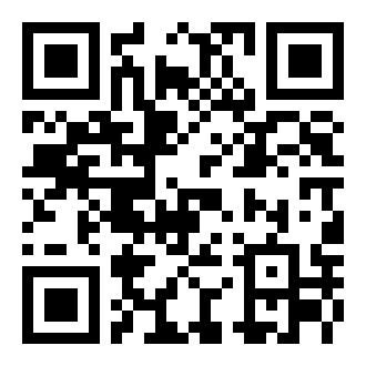 观看视频教程重阳节的起源是什么的二维码