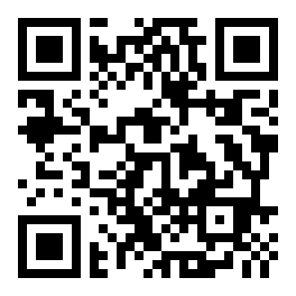 观看视频教程重阳节的传统相关习俗的二维码