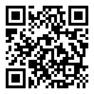 观看视频教程重阳节的起源是什么的二维码