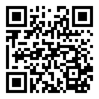 观看视频教程重庆市江北区洋河花园实验小学高德茂《自己的花是让别人看的》的二维码