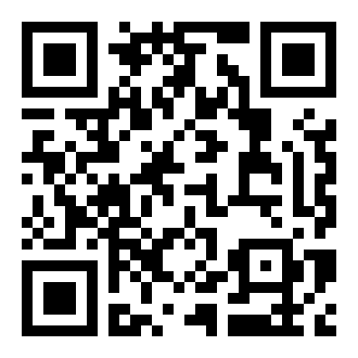 观看视频教程《团结就是力量》幼儿园大班社会活动－幼儿园优质课的二维码