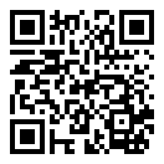 观看视频教程2024清明节不适合上坟吗的二维码