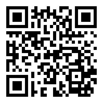 观看视频教程2024年春节可以去海南吗的二维码