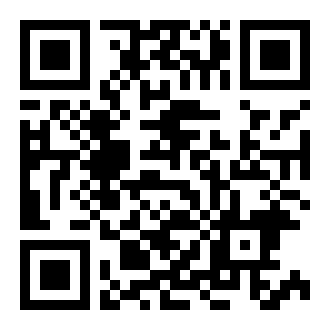 观看视频教程2024年春节放假时间安排的二维码