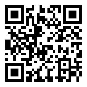 观看视频教程元宵节是为了纪念谁的二维码