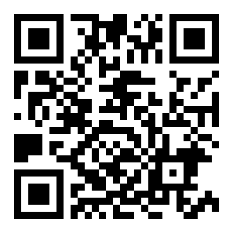 观看视频教程元宵节文案朋友圈的二维码