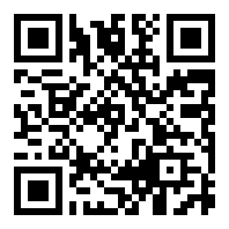 观看视频教程2024社区元宵节活动方案策划书的二维码