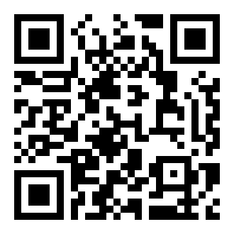 观看视频教程2024-2030年春节时间表的二维码