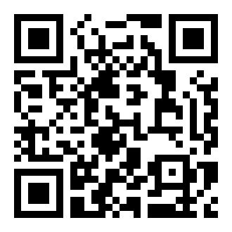 观看视频教程2024春节拜年注意事项的二维码