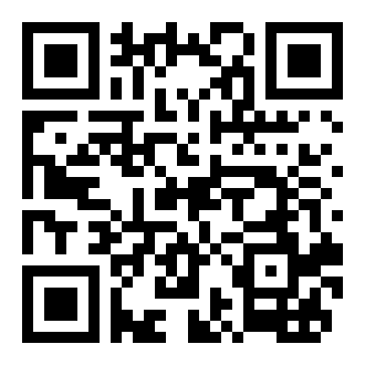 观看视频教程元宵节灯谜大全带答案的二维码