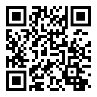 观看视频教程元宵节灯谜儿童简单的二维码